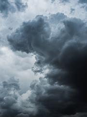 아이돌 잠입수사