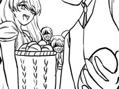 [프롤로그]다섯 자매의 이야기