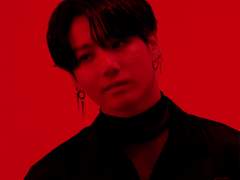 떡 주면 잡아먹지 3