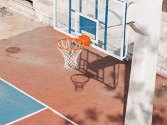 가족이라는 건 무엇일까.