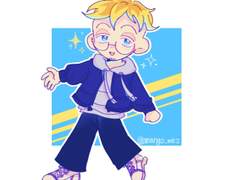 원피스 연성 백업