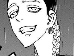 Love me, right? (나 사랑하잖아, 맞지?)