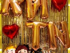 렌탄 결혼식 후기.