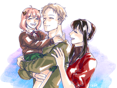 [로이요르] 백업5