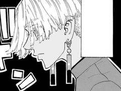 도리벤 드림 백업