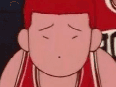 태웅백호 호열백호