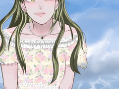 초보~중급 그림 강좌 시작합니다.