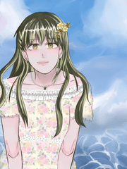 그림실력을 확 높여보자