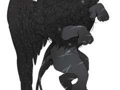 녹스 시오 락테아