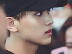 모럴리스 + 혐관 + 구원물