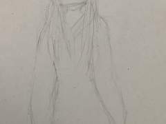 초보~중급 그림 강좌. 큰 챕터1