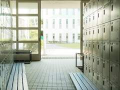 [우성명헌] 청춘의 거스러미 01