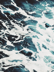 이누야샤, 야샤히메/ 연성 모음집.