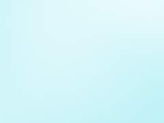 01. 나는 내가 이렇게 쩌리가 될줄도 모르고