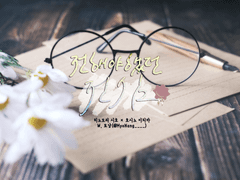 [시호이치]전해야 했던 진심