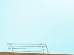 03. 박가영과 대환장의 TFT