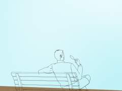 04. 정상인 이상 가족