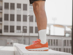 [공지] 맴버십 플랜 개시