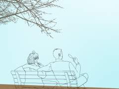 06. 잔혹한 성덕의 테제