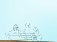 05. 다가오는 것들