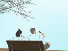 08. 성장판 닫힌 지 오래