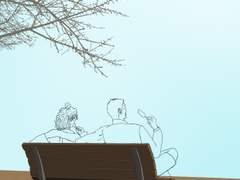 07. 헤르미온느와 솔로몬의 선택