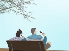 10. 그렇게 캥거루가 된다