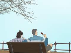 11. 지랄 총량의 법칙