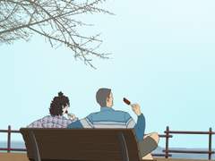 12. 안 되는 게 디폴트