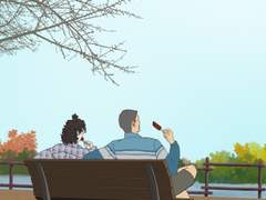 13. 캥거루의 꿈