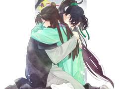 당청 - 난춘(亂春)