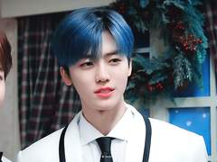 네가 있어 모든 햇살들이 날 비추고