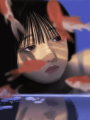 나비의 취미생활