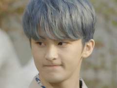 엔시티와 메세지로 썸탄다면?