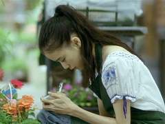 자기 관리의 모든 것