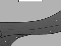 이모가 부탁좀 하나 할게.