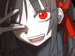 표지 탈락 시안