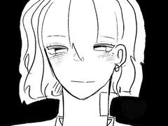 ABOUT THE HAPPY ENDING