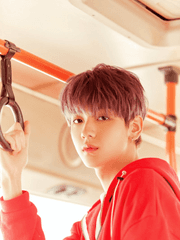 [투바투] 나의 짝남은 날 질투한다