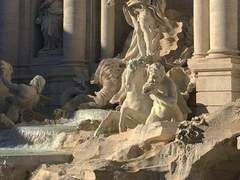 리엔지오 ᐧ 테리온