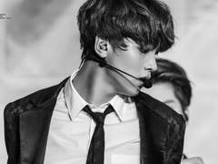 나랑 원나잇한 호텔 대표이사 이동혁 02