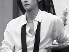 [창균] 그쪽만 보면 사고나요 05