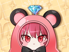 그랜드체이스 가장 결혼하고 싶은/싶지 않은 캐릭터 투표 결과