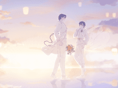 [길등] 그림 백업