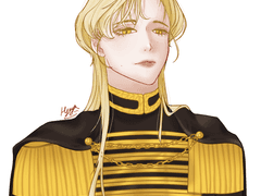 08_로판 여주/남주를 그려보자!