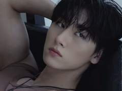 [창균] 그쪽만 보면 사고나요 06