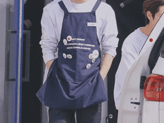 조소과 이제노 4