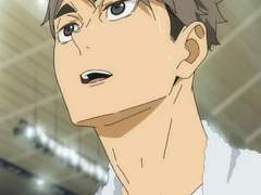 너는 다를 거라 생각했던 내가 병X이지. (상)