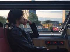 [채형원] finite. (3)