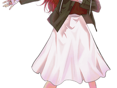 ... ...말 해, 할 말 있어서... 부른 거잖아?